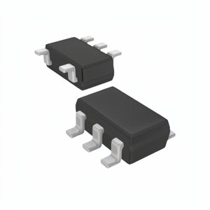 ซื้อชิ้นส่วนอิเล็กทรอนิกส์ออนไลน์ ชิ้นส่วนจัดการพลังงาน (PMIC) ของแท้ XC6216B852MR-G SC 74A, SOT 753 - Product Image 1