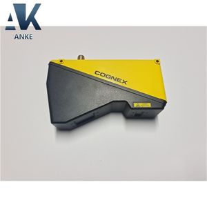 DS1101R Cognex - Product Image 4