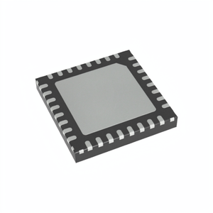Embedded Manufacturer Channel 32 VFQFN Exposed Pad Electronic Chips Component S912ZVL96AVFM - Product Image 1