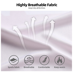 Completo da <span class=keywords><strong>Calcio</strong></span> Personalizzato di Alta Qualità per Uomo, Giacca e Pantaloni da Allenamento, Tuta Sportiva in Due Pezzi - Product Image 3