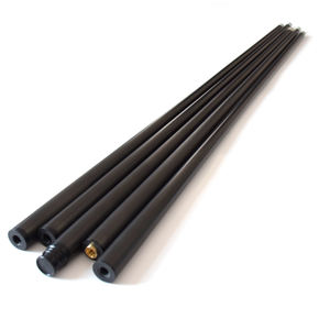 Taco de <span class=keywords><strong>billar</strong></span> de fibra de carbono OEM al por mayor, fabricante de tacos de <span class=keywords><strong>billar</strong></span> de fibra de carbono, <span class=keywords><strong>comprar</strong></span> taco de <span class=keywords><strong>billar</strong></span> de fibra de carbono a granel, taco de snooker, taco de <span class=keywords><strong>billar</strong></span> - Product Image 5
