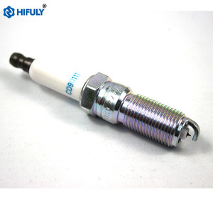 Venta al por Mayor de Conectores de Alta Calidad para Sistemas de Motor Automotriz 91026 ILNAR-8A8G para 1.5T 12673527 ILNAR-8A8G - Product Image 6