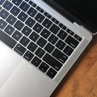 Modelos de portátiles ficticios para Macbook Pro 2017, portátiles de juguete para Macbook Pro