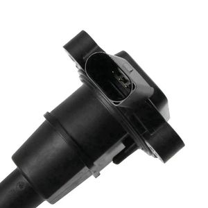 Liquid <b>Level</b> <b>Sensor</b> 03F907660E 03F907660D For Volkswagen Audi Engine <b>Oil</b> - Product Image 5
