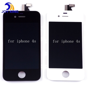 OEM chất lượng <span class=keywords><strong>LCD</strong></span> hiển thị cho <span class=keywords><strong>Iphone</strong></span> x XS XR Max OLED màn hình cho <span class=keywords><strong>iPhone</strong></span> <span class=keywords><strong>4S</strong></span> 5 6 7 8 10 11 Pro <span class=keywords><strong>LCD</strong></span> - Product Image 6