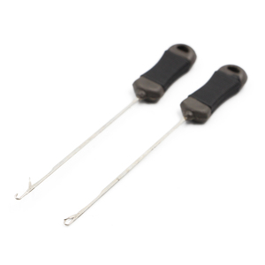<span class=keywords><strong>Aiguille</strong></span> de chargement d'appât pour la pêche à la carpe - Product Image 3