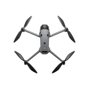DJ Mavic 4 Pro d'occasion, drone industriel pour cartographie, Zenmatal 4E, inspection de puissance à distance, en plastique - Product Image 5