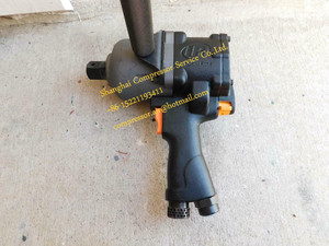 Ingersoll Rand 3940p2ti siêu nhiệm vụ tác động cờ lê - Product Image 3