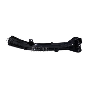 Luz de señal de giro para espejo lateral Bmw 51167414649 51167414650 halógena para modelos G11 G12 G20 G30 G38 - Product Image 4