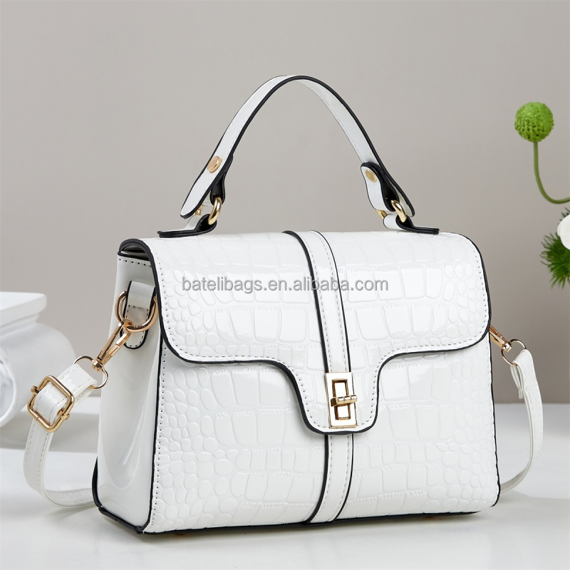 Bag Women 2022 New Handbags Cat