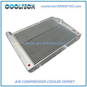 1621700510 1202985588 1621271000 buon prezzo AL aria olio scambiatore di calore <span class=keywords><strong>Copco</strong></span> atlante compressore d'aria - Product Image 6