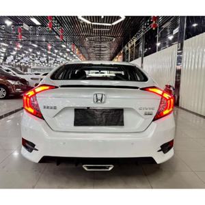 <span class=keywords><strong>Civic</strong></span> รถใหม่ผลิตในประเทศจีน2025ฝาก240เทอร์โบ CVT รุ่นจุดระเบิดบริการที่ดีที่สุดสำหรับรถ C1VIC H0NDA - Product Image 3