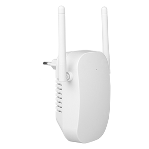 Bá<span class=keywords><strong>n</strong></span> Hot công suất cao AC1200 Mbps Ngoài trời <span class=keywords><strong>Wifi</strong></span> Router <span class=keywords><strong>Repeater</strong></span> tầm xa không dây hotspot cho nhà hoặc vă<span class=keywords><strong>n</strong></span> phòng - Product Image 2