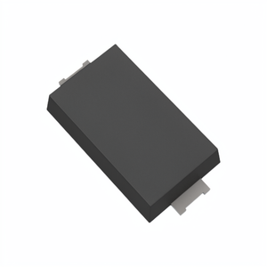 VSHS03A12-TE16L3 TO-277, 3-PowerDFN Buy Electronics Components Online BOM IC In Stock Single Diodes - Product Image 1