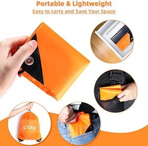 Promotional Nylon Carry <strong>Draw</strong> <strong>String</strong> Gift Gym <strong>Bag</strong> Sports Backpack <strong>Bag</strong> Custom Plain Polyester Shopping Drawstring <strong>Bag</strong> With Logo - Product Image 5