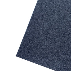 Cinta de Agarre <span class=keywords><strong>para</strong></span> <span class=keywords><strong>Patineta</strong></span> HS780 SH780 con Impresión de Logotipo Personalizada, Cintas de Agarre de Alta Calidad <span class=keywords><strong>para</strong></span> Patinetas Cruiser, Papel de <span class=keywords><strong>Lija</strong></span> en Rollo - Product Image 6