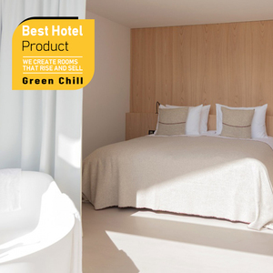 Custom Made Luxury Modern Boutique <b>Hotel</b> Furniture <b>Set</b> Apartment Villa Full <b>Set</b> Suite <b>Hotel</b> <b>Bedroom</b> Furniture <b>Set</b> - Product Image 1