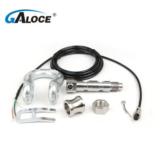 GWD700B échelle de grue personnalisée manille filaire goupille de <span class=keywords><strong>tension</strong></span> dynamomètre 1.5Ton 3Ton - Product Image 5