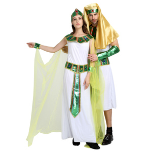 <span class=keywords><strong>Disfraz</strong></span> de Halloween para <span class=keywords><strong>Mujer</strong></span>, Vestido Largo Sexy de <span class=keywords><strong>Diosa</strong></span> <span class=keywords><strong>Griega</strong></span>, <span class=keywords><strong>Disfraz</strong></span> para Escenario - Product Image 2