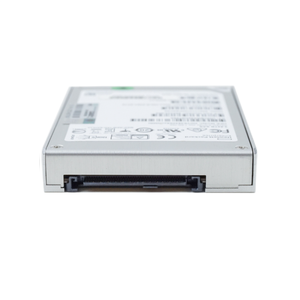 H-P 873094-001/850334-002/806135-001/872801/DDYE3840S5xnNMRI 3.84TB SAS 12 Gb/s Unità a stato solido da <span class=keywords><strong>2</strong></span>.5 pollici SSD - Product Image 3