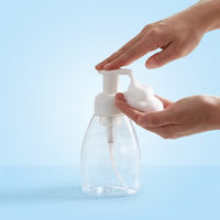 Produsen Botol Plastik Standar