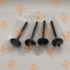 ערכת שיפוץ מנוע 4TNE84 4TNE84 צילינדר לינמר 4TNE84 מנוע דיזל 4TNE84 צילינדר - Product Image 6