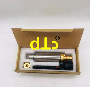 Bomba de Transferencia de Combustible para Motor Diésel 12V y 24V 5260632 5260634 3968189 3968190 4944735 para Maquinaria de Construcción 6BT 6CT - Product Image 4