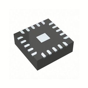 100% New & Genuine PIC16LF15345T-I/GZ UQFN-20 Semiconductor Integrated Circuit - Product Image 1