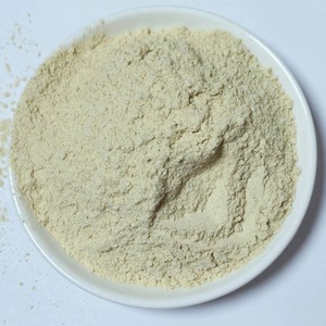 Polvo de Ginseng Blanco 100% Natural Sin Aditivos, Origen Changbai, Materia Prima para Bebidas Herbales, OEM Disponible - Product Image 3