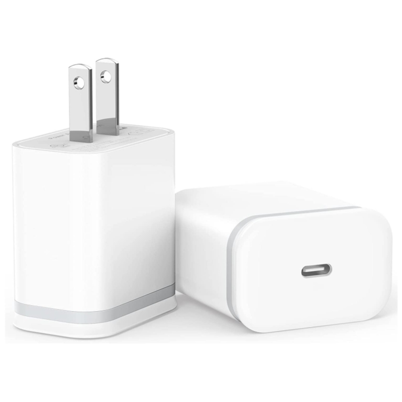 New Fast <strong>Charging</strong> 20W Type C Fast Charger for <strong>iPhone</strong> <strong>17</strong>/<strong>17</strong> Pro/<strong>17</strong> Pro Max/Air for <strong>iPhone</strong> 16 15 Pro Max Plus for iPad for Android