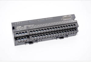 I/O-LINK AJ65SBTB1-32D1 MITSUBISHI Authentique Japon YZlink Usine Personnalisée 1,27 mm 1,0 2,0 2,54 DIP SMD Angle Droit - Product Image 5