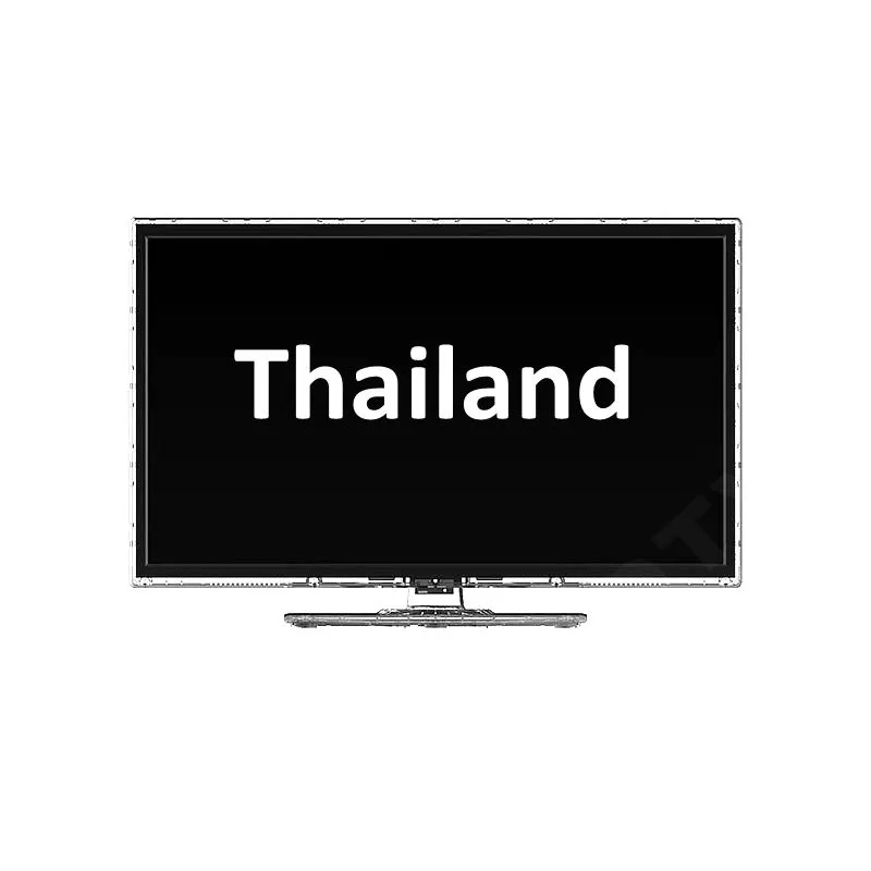 Bán Chạy 13 Inch Bán Buôn Clear Led TV, ELEDTV 18.5 "Công Nghệ Rõ Ràng Lcd Led Prison Transparent TV
