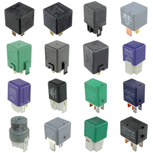 Твердотельный предохранитель 3/4/5/6/8 - Product Image 6