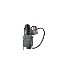 Guayas HM400 JAPAN DUMPER Parts Buena calidad 56D-54-36410 SOLENOIDE