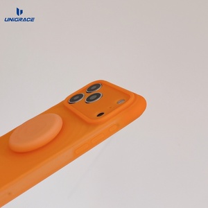 Silicone Key Cover for <strong>iphone</strong> 17 Cases for <strong>iphone</strong> 18 for <strong>iphone</strong> 15 <strong>Plus</strong> case - Product Image 5