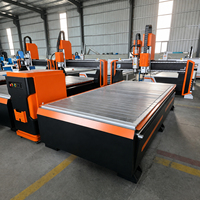 Máquina de Corte por Láser de Fibra Jinan Mosencnc 1530 |   Cortadora de Metal Industrial de Gran Formato para el Procesamiento de Láminas y Placas