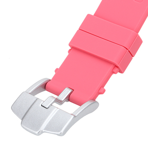 <span class=keywords><strong>Bracelet</strong></span> de montre en silicone de luxe pour <span class=keywords><strong>Swatch</strong></span> & AP Royal Pop, <span class=keywords><strong>bracelet</strong></span> en silicone pour <span class=keywords><strong>Swatch</strong></span> - Product Image 2