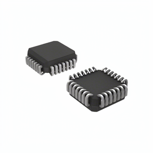 Logic MC10H601FNR2 Buy Electronics Components Online In Stock 28 LCC - Product Image 1
