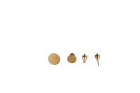 Stylo à plasma oxygéné portable de haute qualité en ABS pour le traitement et le nettoyage de l'acné du visage, avec prise britannique