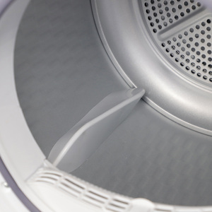 Lave-linge séchant entièrement automatique grande capacité - Product Image 6