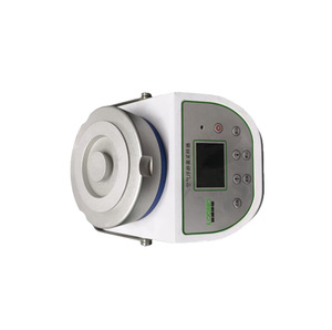 เครื่องเก็บตัวอย่างจุลชีพในอากาศแบบตั้งโต๊ะ ความแม่นยำสูง ชนิดกระแทก - Product Image 4