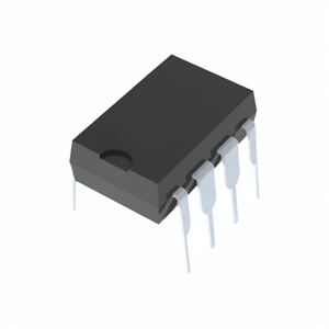 BOM IC มีสินค้าในสต็อก LT1194CN8 # ชิป PBF 8 DIP ซื้อชิ้นส่วนอิเล็กทรอนิกส์ออนไลน์ - Product Image 1