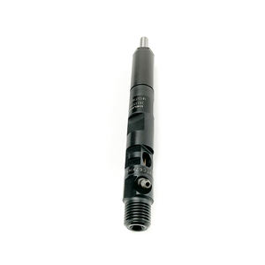 Injecteur adapté pour RENAULT 28237259 Injecteur - Product Image 3
