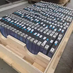Baterai lithium ion monomer besar <span class=keywords><strong>3.7V</strong></span> 5,2ah <span class=keywords><strong>5200mAh</strong></span> kualitas tinggi daya tinggi mobil boot Power - Product Image 6