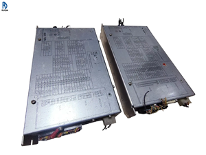 PLC Controller Sensor <b>Relay</b> Brand New Original 337N-01 - Product Image 1