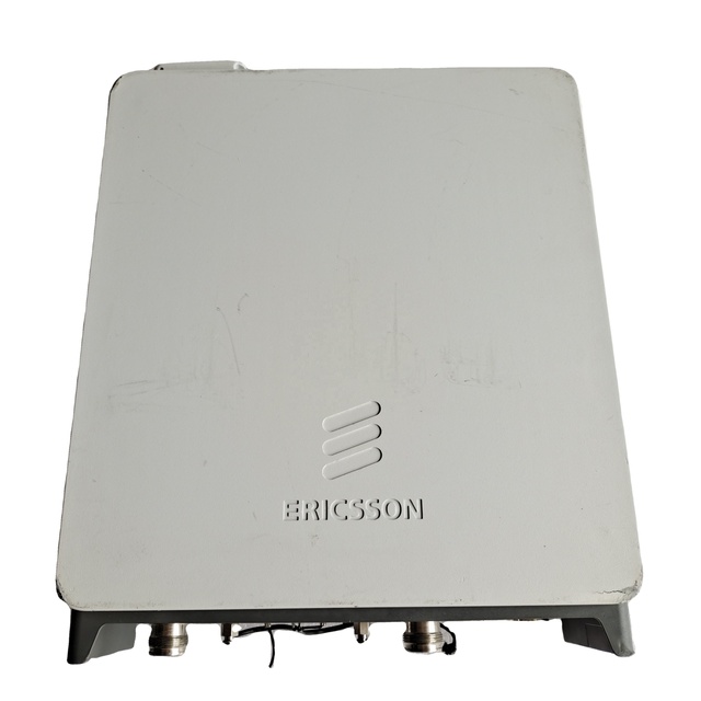 Ericsson Radio2217 B20 KRC 161 549/1 Radio Unit