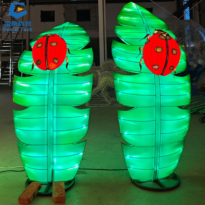 เหมือนกับภาพ