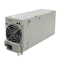 Nouveau module redresseur DELTA ESR-48/30FC (DPR48/35-B-DCE) d'alimentation télécom 48V 30A, original