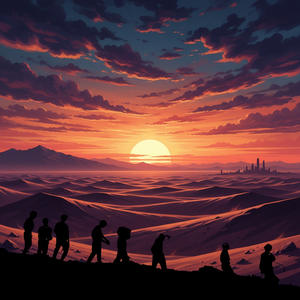 STRAY KIDS-NOEASY CD de K-POP, Música Coreana de JYP Entertainment para Todas las Edades - Product Image 3