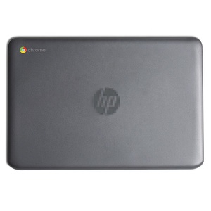 ขายส่งบนกรณี LCD ปกหลังสำหรับ <span class=keywords><strong>HP</strong></span> <span class=keywords><strong>Chromebook</strong></span> 11 <span class=keywords><strong>11A</strong></span> <span class=keywords><strong>G6</strong></span> EE สัมผัสเปลี่ยน L14908-001 - Product Image 1